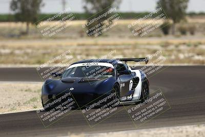 media/May-25-2025-Lotus Club Golden Gate (Sun) [[681474f0a2]]/Advanced Group/Turn 4/